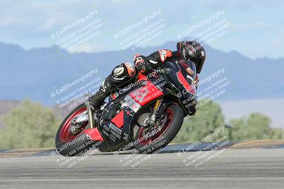 media/Nov-16-2025-Race Pace (Sun) [[8c5fa54630]]/Non Verified Riders (1st 20 Minutes)/7-Turn 9 Entry (210pm)/